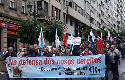 2016-12-14 AsembleaManifaVigo07.JPG